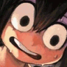 Emoji tsuyu_face