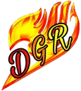 Emoji dgr