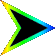 Emoji arrow