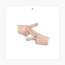 Emoji qlf