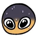 Emoji skyaohgod2