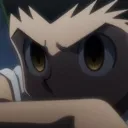 Emoji gon_il_est_vnre