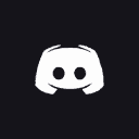 Emoji loading