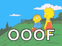Emoji oof