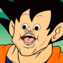 Emoji gokouille