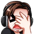 Emoji Maisnon
