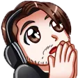 Emoji stppppppp