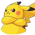 Emoji jeteboude