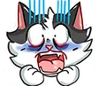 Emoji chatwhattttttttt