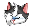 Emoji chatmaisnon