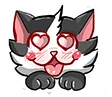 Emoji chatlove