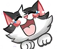 Emoji chatlol