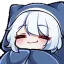 Emoji anime_soft