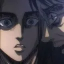 Emoji tatakae