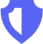 Emoji ModeradorDiscord