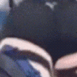 Emoji EulaWalkThick