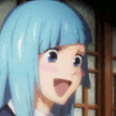Emoji MiwaCute