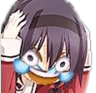 Emoji laughmad