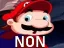 Emoji Nonmario