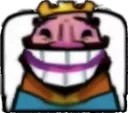 Emoji akhi
