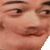 Emoji Slurp