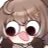 Emoji NanashiMumei_Eyes