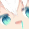 Emoji Cute_stunned