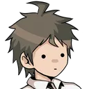 Emoji Hajime_wat