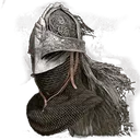 Emoji bloody_wolf