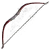 Emoji bow