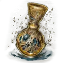Emoji cerulean_tears