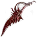 Emoji dagger