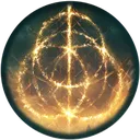 Emoji eldenringicon