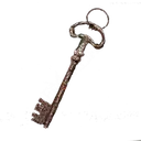 Emoji key