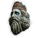 Emoji karalos_mask