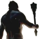 Emoji hammer