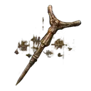 Emoji golden_effigy