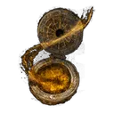 Emoji furlcalling_finger
