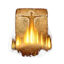 Emoji litany_proper_death