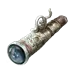 Emoji telescope