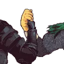 Emoji bros