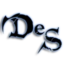 Emoji des