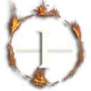 Emoji ds1