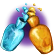 Emoji estuscheer