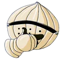 Emoji hmmm