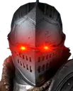 Emoji knightrigger