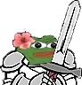 Emoji mustprotect
