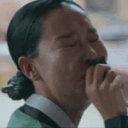 Emoji ohno