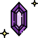 Emoji skyxbooster