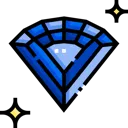 Emoji skyxgardes